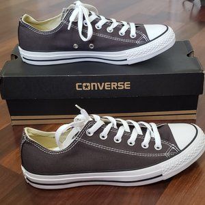 Unisex Converse Sneakers